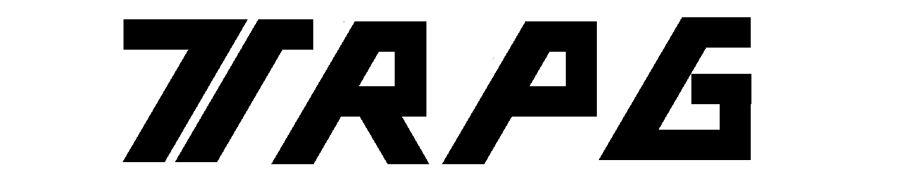 TRPG